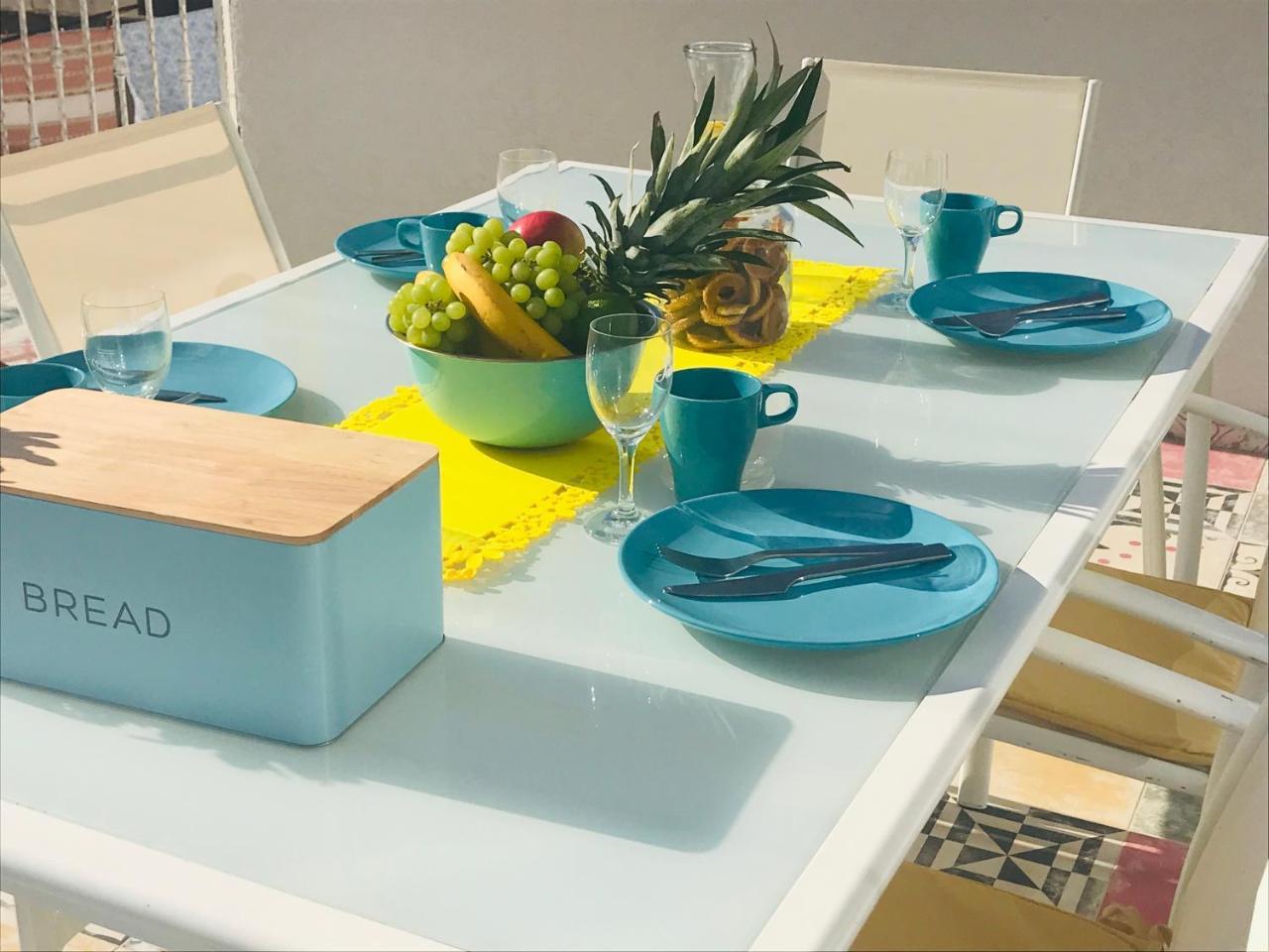 Apartman Bervida Murter Esterno foto